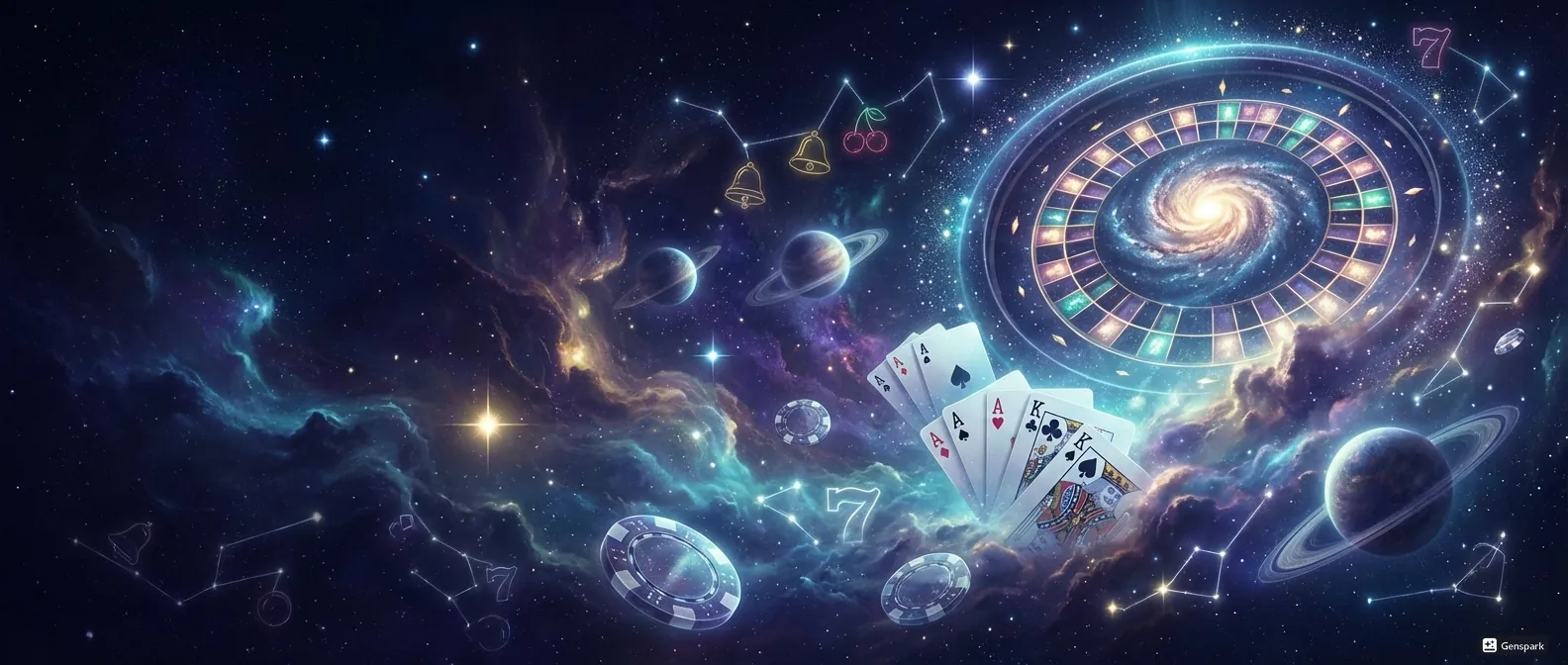Winbay Casino Review bonus