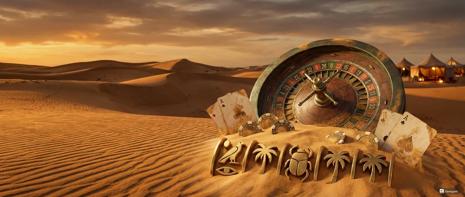 Winbay Casino Review bonus