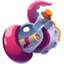 Winbay Casino Review Logo